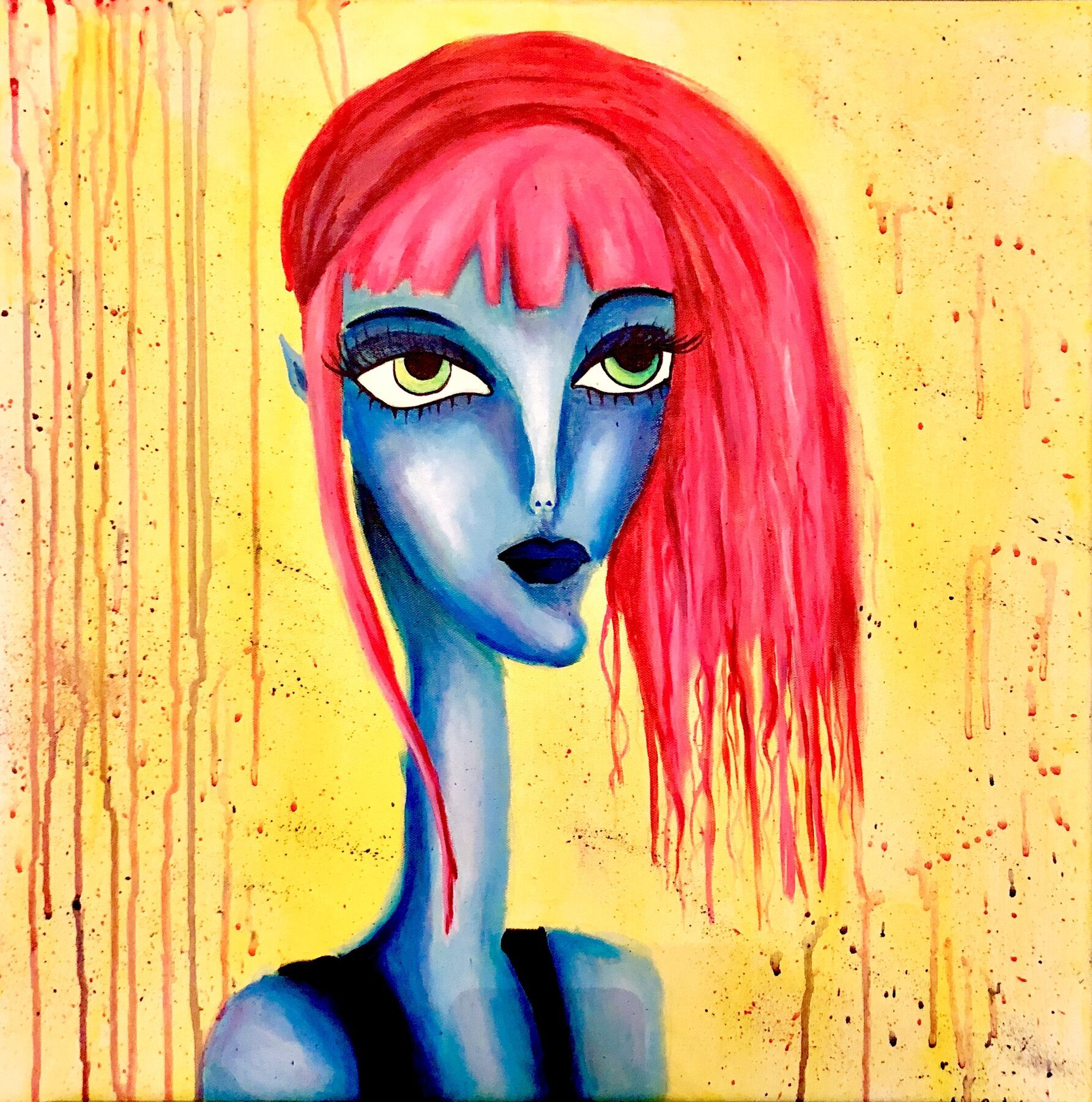 Elvira
