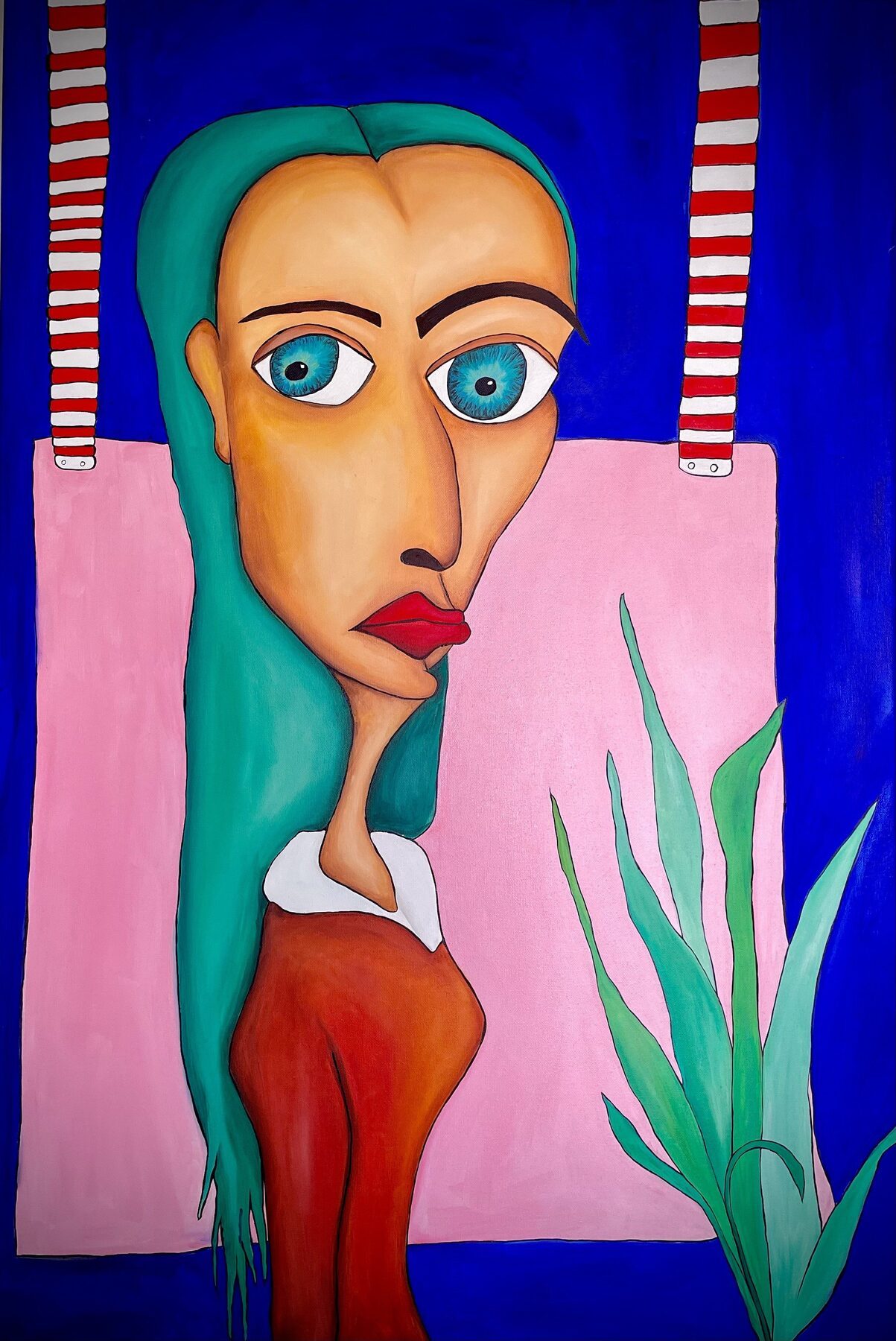 Ida
