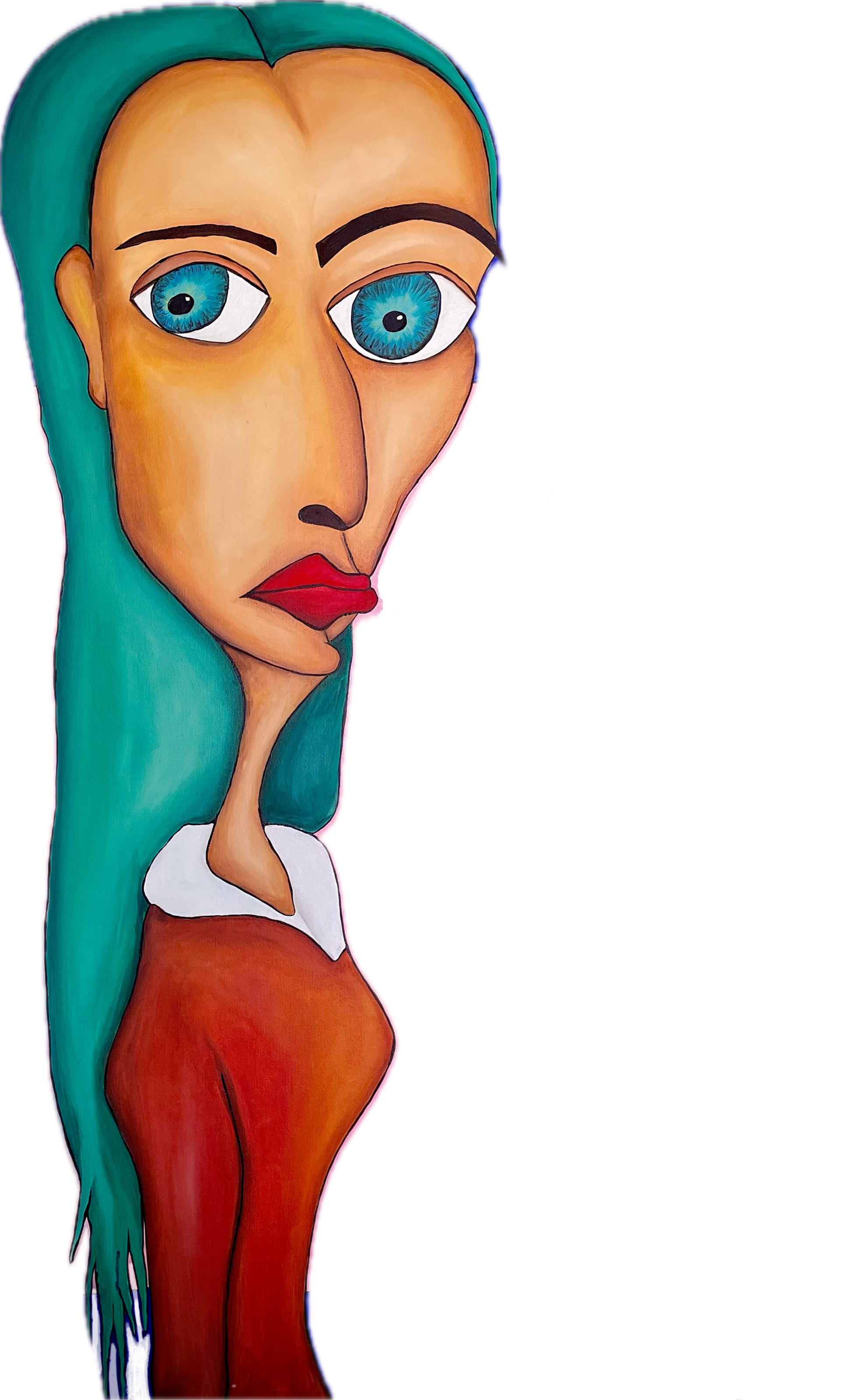 Ida