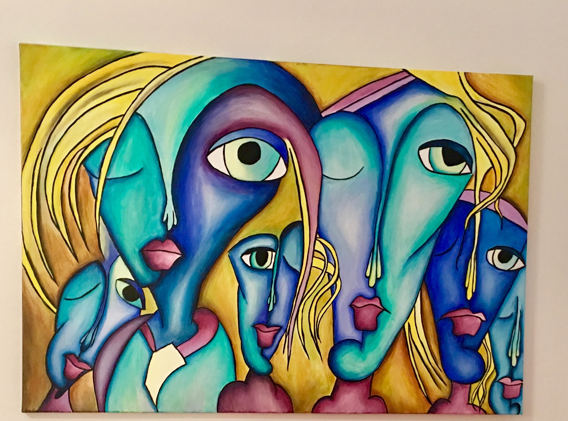 Werk 03